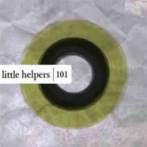 Iry - Little Helpers 101