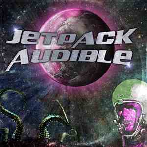 Jetpack Audible - Jetpack Audible