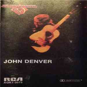 John Denver - John Denver