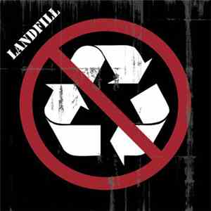 Landfill  - Landfill