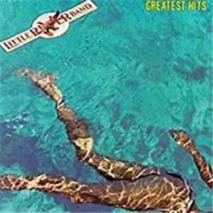 Little River Band - Greatest Hits