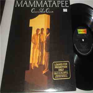 Mammatapee - On The One