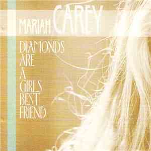 Mariah Carey - Diamonds Are A Girls Best Friend