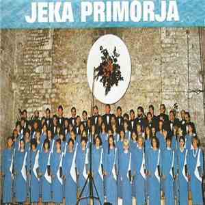 Mješoviti Pjevački Zbor Jeka Primorja - Jeka Primorja