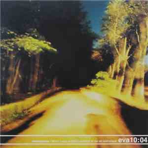 Monoceros - When I Was A Child I Wanted To Be An Astronaut