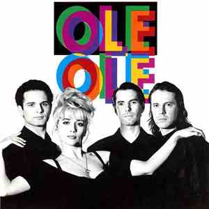Ole Ole - Ole Ole