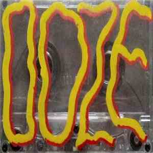 Ooze - Ooze