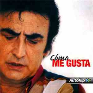 Peret - Cómo Me Gusta
