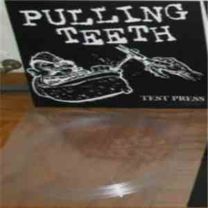 Pulling Teeth - Demo 2005