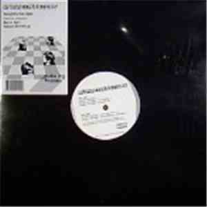 Puppetmasters - Tonight's The Night