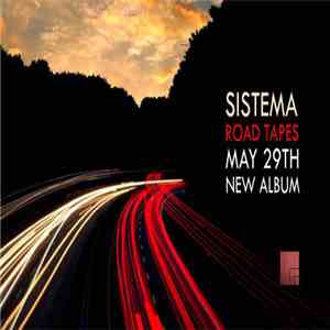 Sistema - Road Tapes