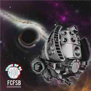State Of Da Boom - FCFSB