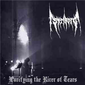 Striborg - Purifying The River Of Tears