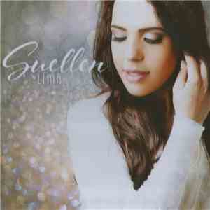 Suellen Lima - Surpreendente