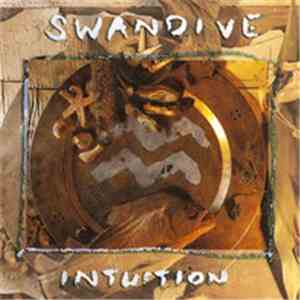 Swandive - Intuition