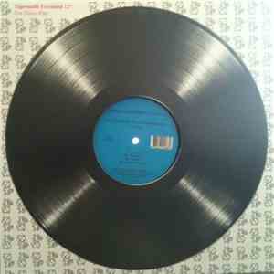 The Deadstock 33s & Stopmakingme - Tigersushi Periculum No. 4