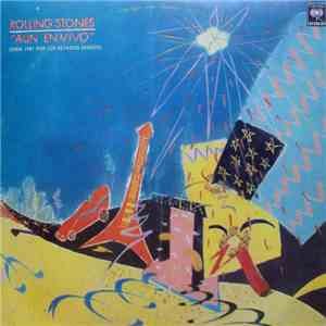 The Rolling Stones - 