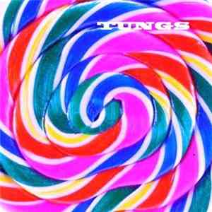 Tungs - Poplicker