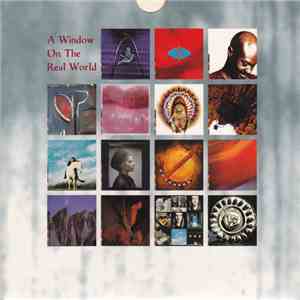 Various - A Window On The Real World