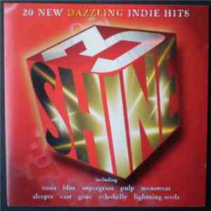 Various - Shine 3