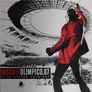 Vasco - Vasco@Olimpico.07