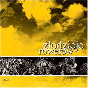 Złodzieje Rowerów - Finał