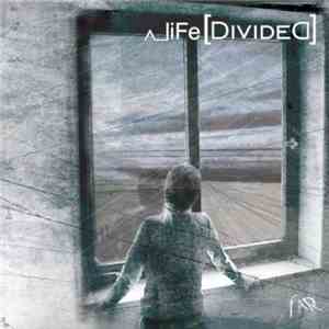 A_Life [Divided] - Far