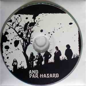 And  - Par Hasard