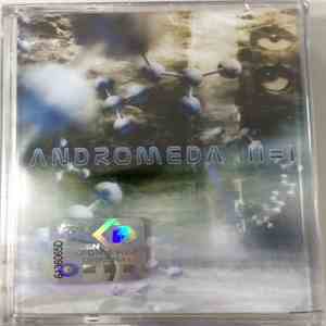 Andromeda  - II=I