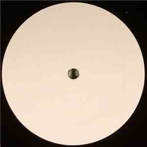 Baron - Sour / Eight Bit