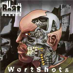 Beatfabrik - Wortshots