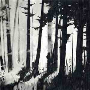 Belus - Deserted