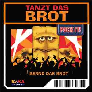 Bernd Das Brot - Tanzt Das Brot