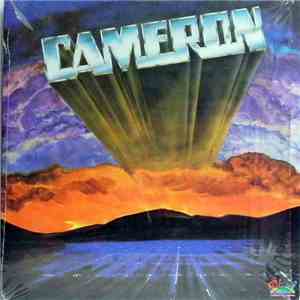 Cameron - Cameron