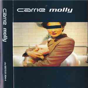 Carrie  - Molly