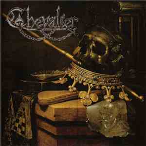 Chevalier  - A Call To Arms