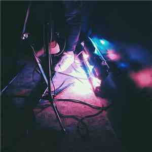 Cresc - Cresc