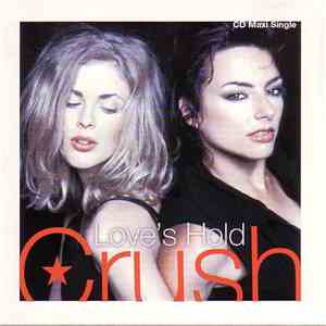 Crush - Love's Hold
