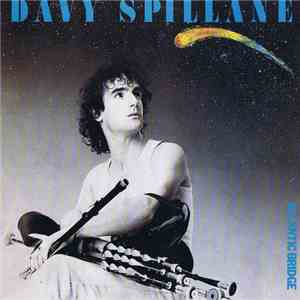Davy Spillane - Atlantic Bridge