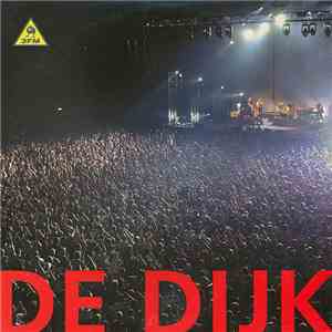 De Dijk - 20 Jaar De Dijk