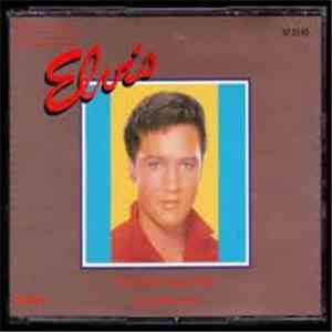 Elvis Presley - The Gold Collection Vol. 1