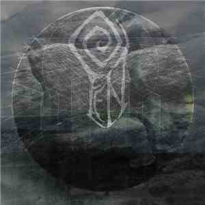 Fen  - Carrion Skies