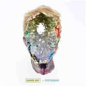 Harms Way - Posthuman