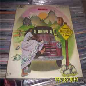 Ike & Tina Turner - Los Limites De Mi Ciudad