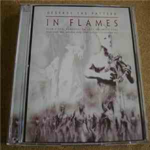 In Flames - Destroy The Pattern