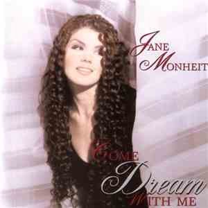 Jane Monheit - Come Dream With Me