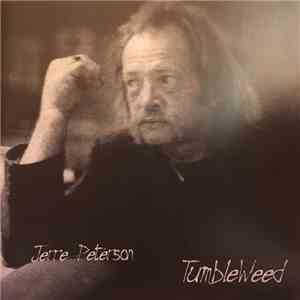 Jerre Peterson - TumbleWeed