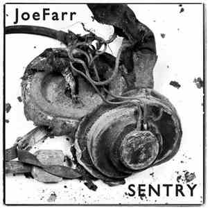 JoeFarr - Sentry