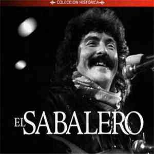 José Carbajal - Colección Histórica