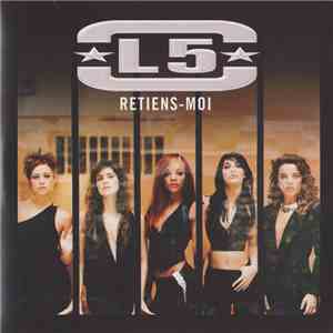 L5 - Retiens-Moi